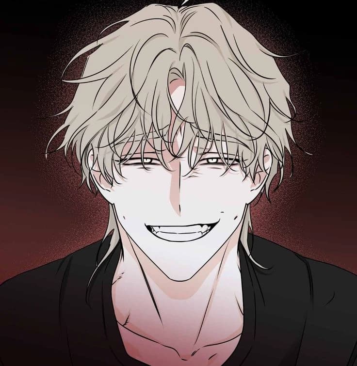 Taeju thumbnail
