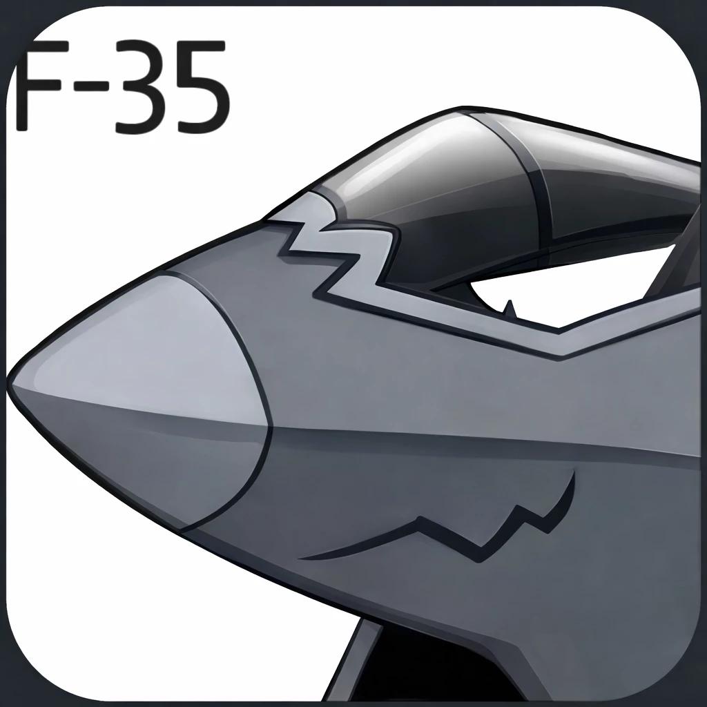 Aircraft Life thumbnail