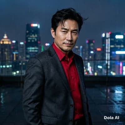 Choi Min-suk thumbnail