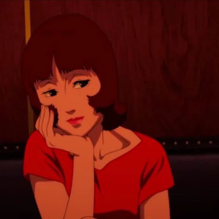 Paprika thumbnail