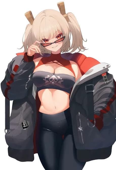 Natacha thumbnail