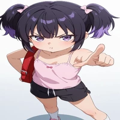 Aoi Sakurai thumbnail