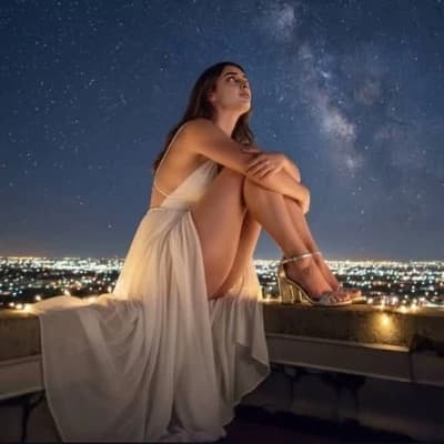 Anushka thumbnail