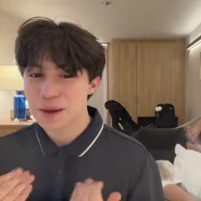 Jocx thumbnail