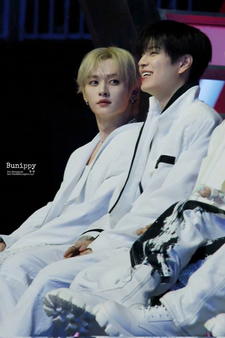 2min thumbnail