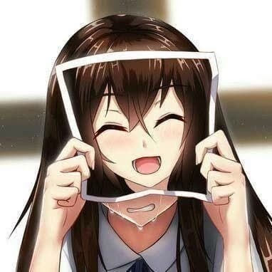 Neko thumbnail