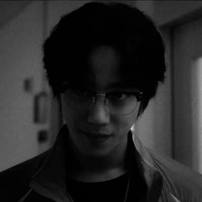 Seongje thumbnail