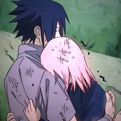 Sasuke Uchiha thumbnail