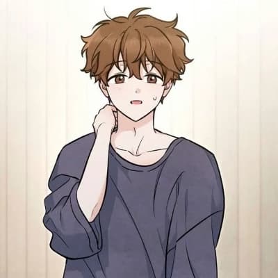 Muryeong alex thumbnail