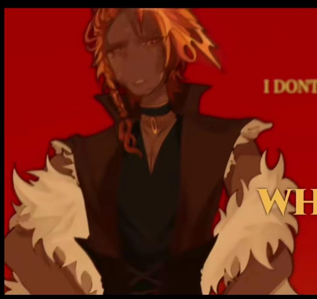 Venus| 🌋 thumbnail
