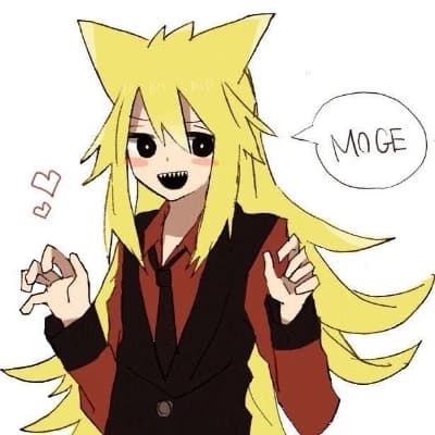 Moge-ko thumbnail