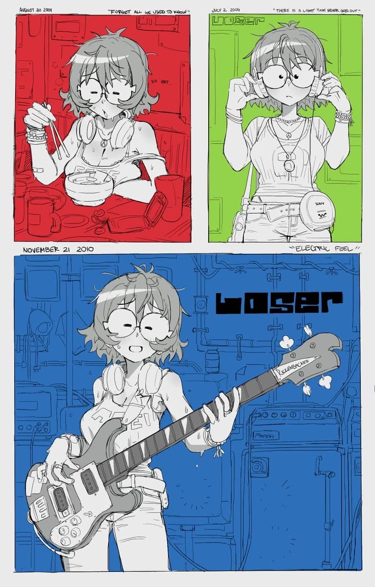 Julia thumbnail
