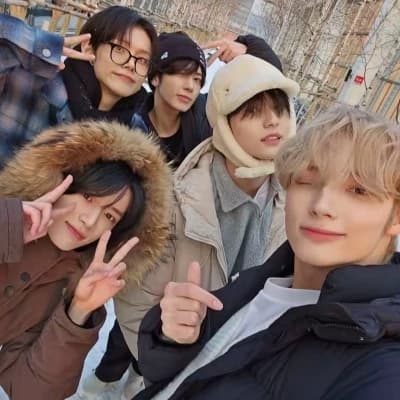 Txt thumbnail