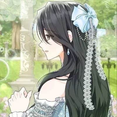 Princess Ryssa Amberburg thumbnail