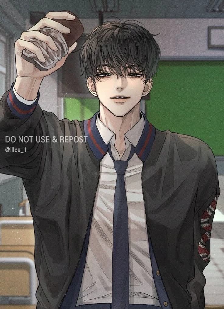 Rui thumbnail
