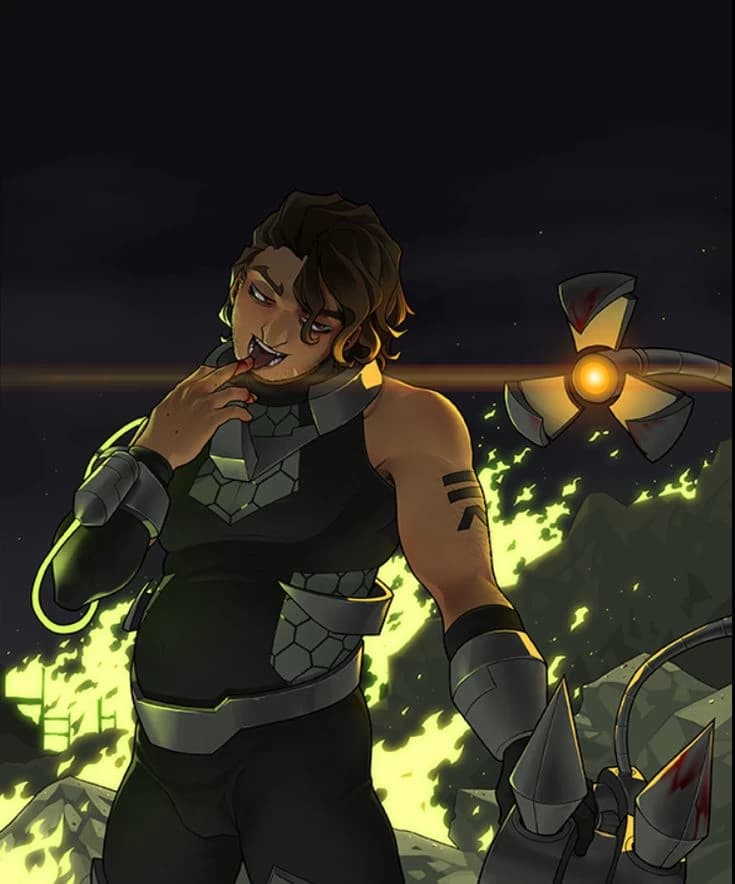 Roads thumbnail