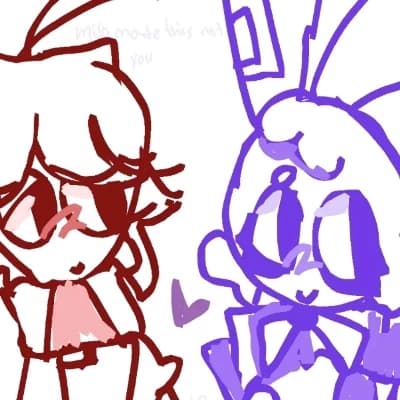 Sprout thumbnail