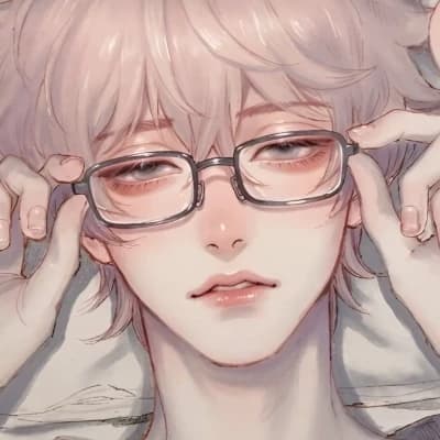 Saimon thumbnail