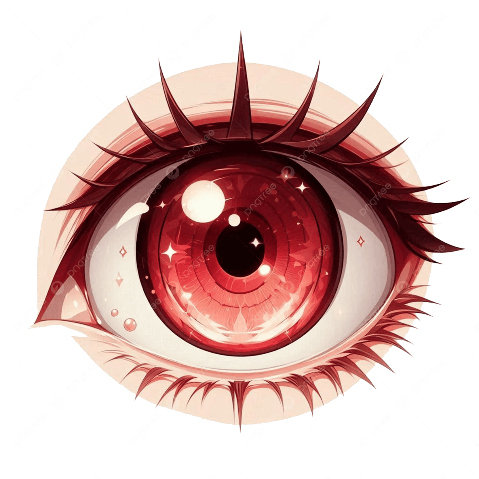 Kinma Doomsday thumbnail