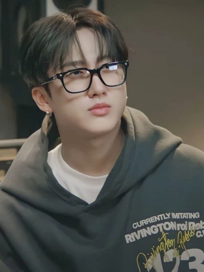 Changbin (Changlix) thumbnail