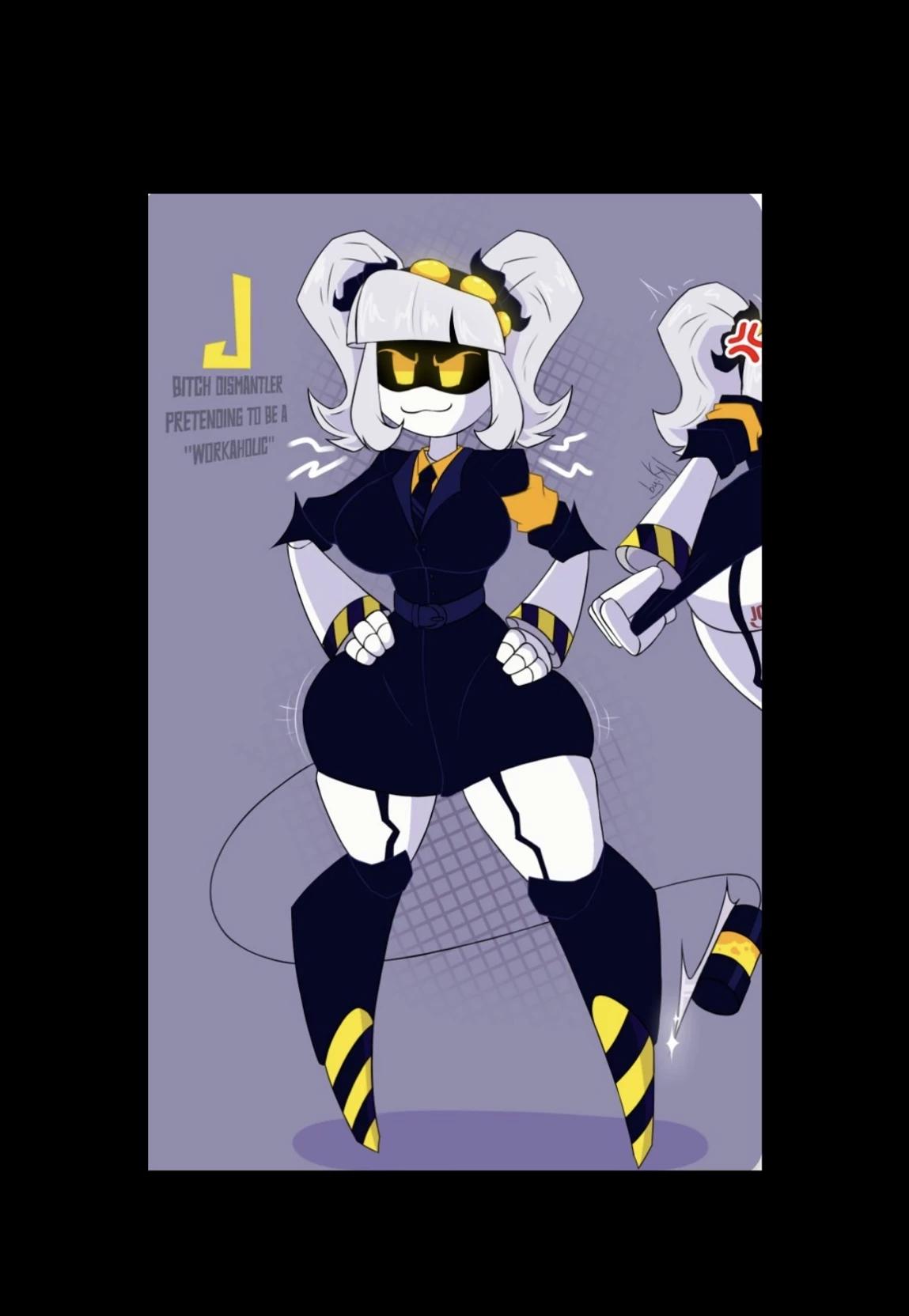 📈SD-J📈 thumbnail