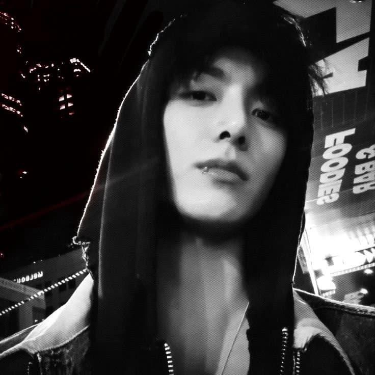 Jungkook  thumbnail