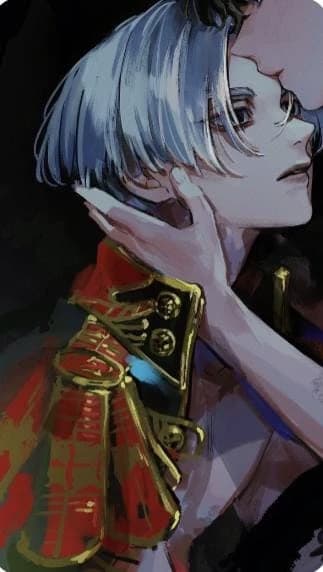 Manjiro sano thumbnail