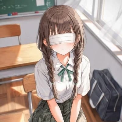 Keiko Sato thumbnail