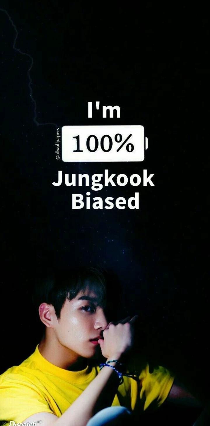 Jeon jungkook  thumbnail