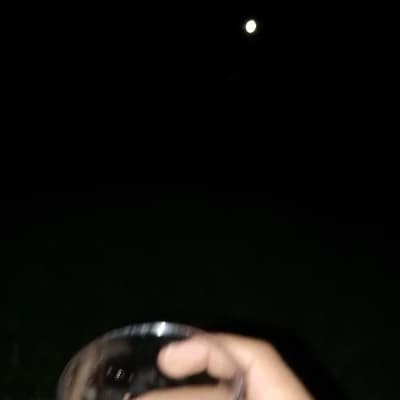 Alexis thumbnail