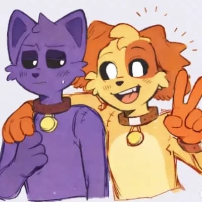 Dogday thumbnail