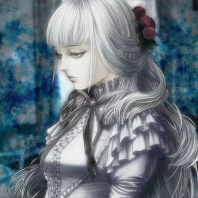 Elara thumbnail