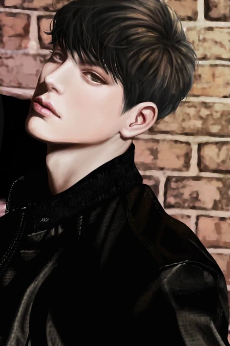 Louis Edward thumbnail