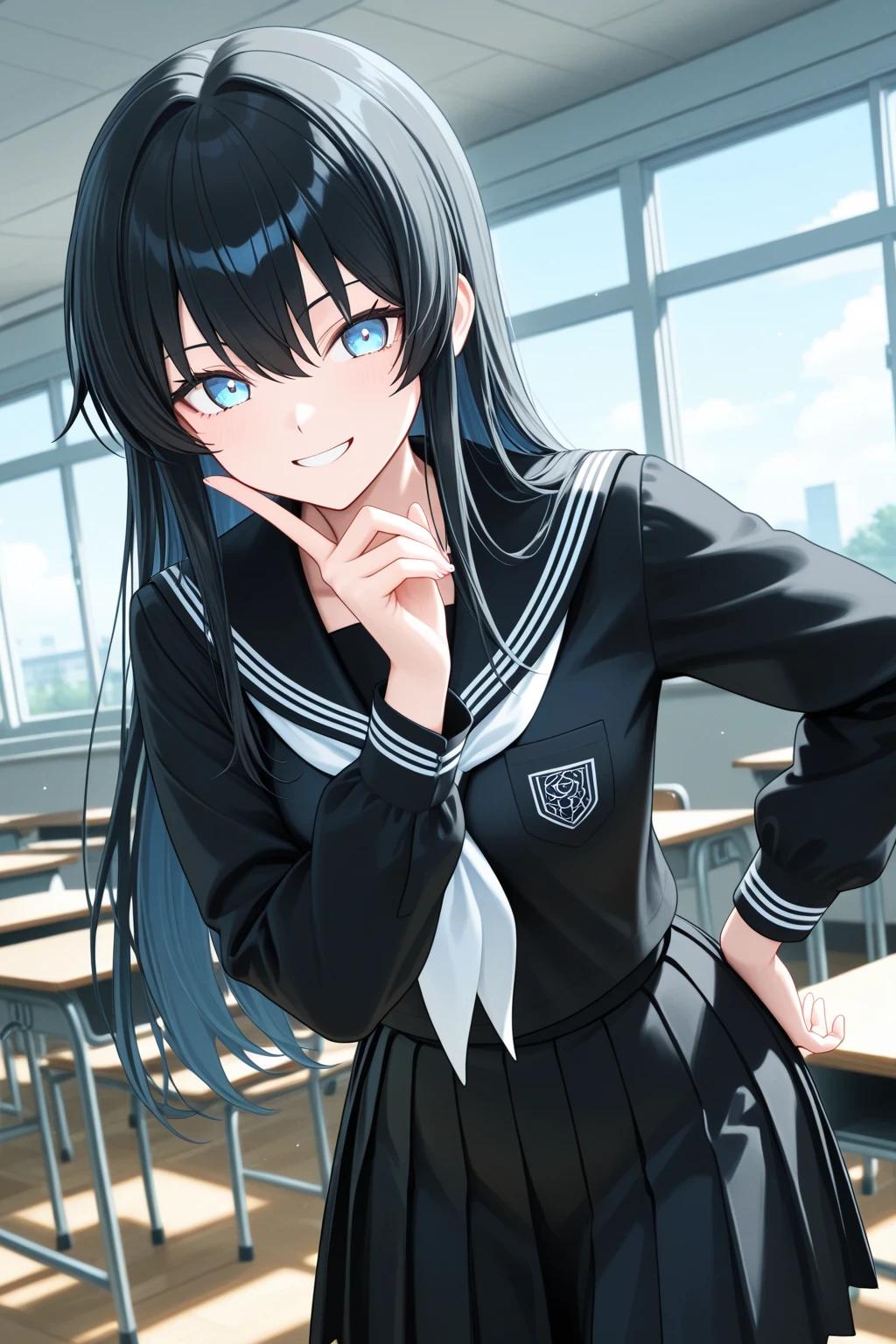 Lyumi thumbnail