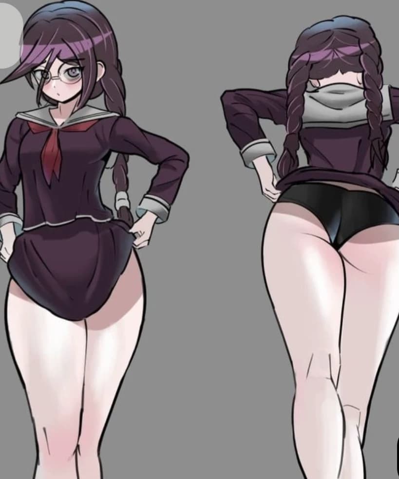 Toko fukawa thumbnail