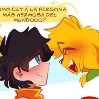 King Trollino thumbnail