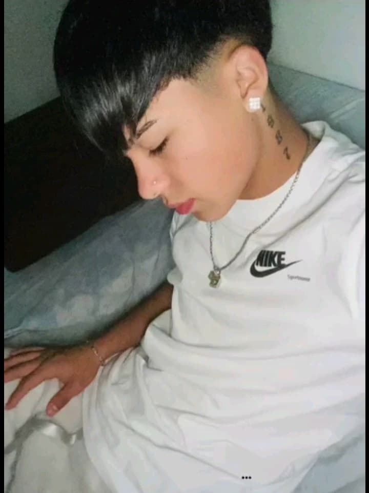 Agustin thumbnail