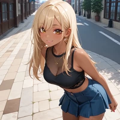 Miyuki 'Yuki' thumbnail