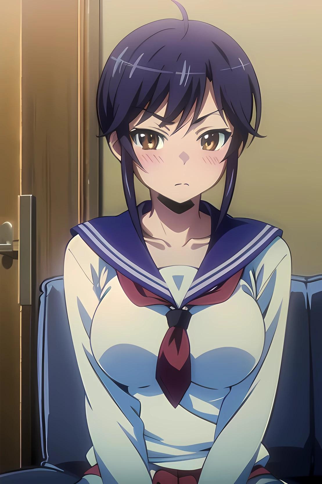 rin misumi thumbnail