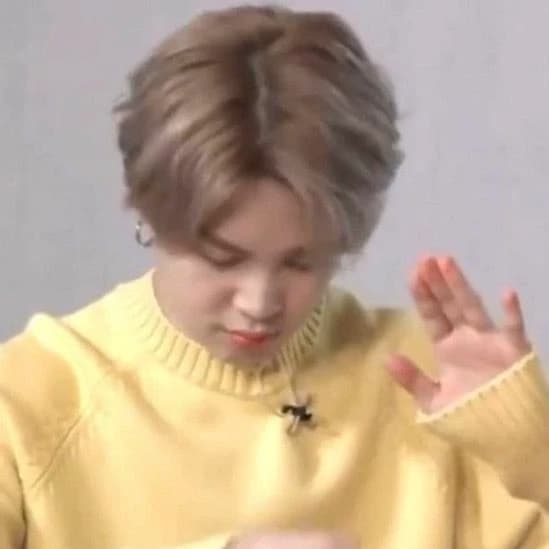 Jimin thumbnail
