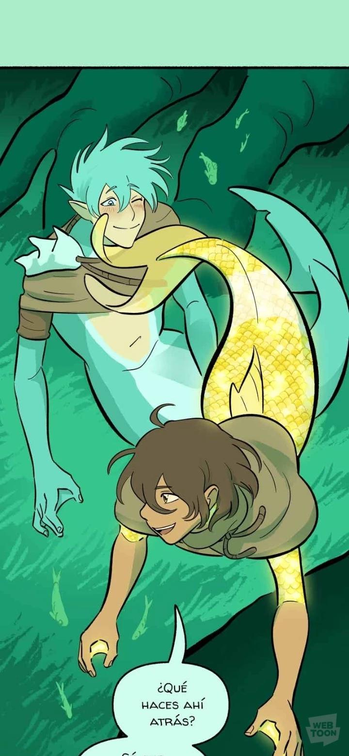 Siren thumbnail