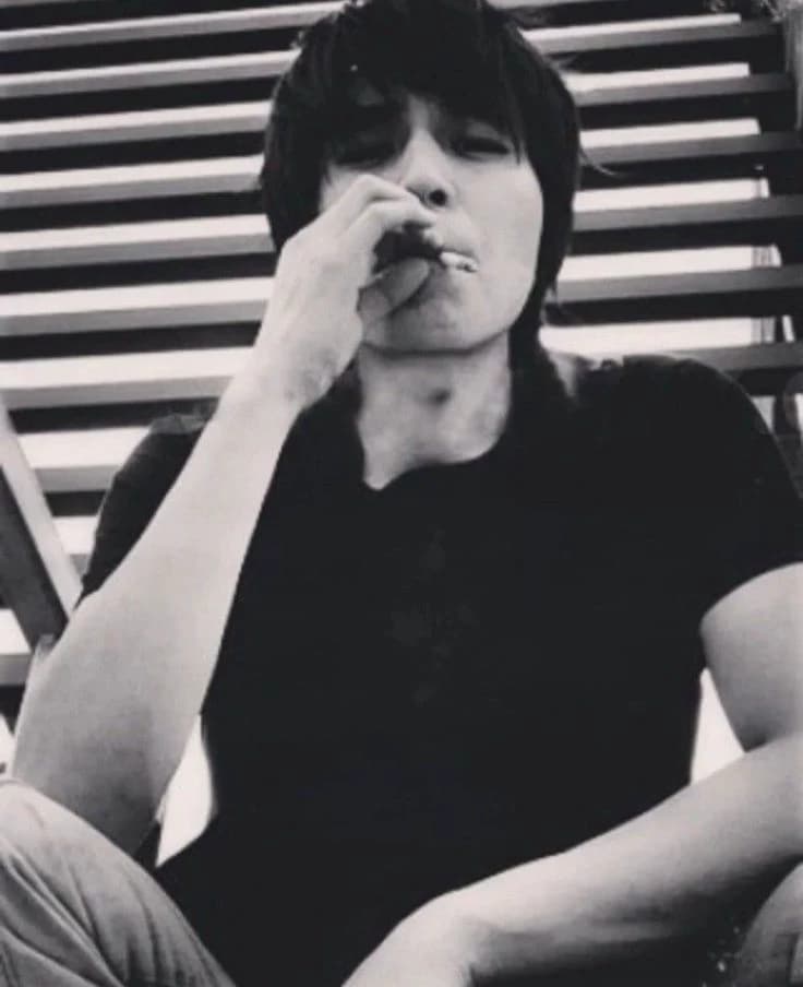 Lee dongwook thumbnail