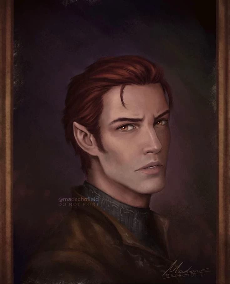 Eris Vanserra thumbnail