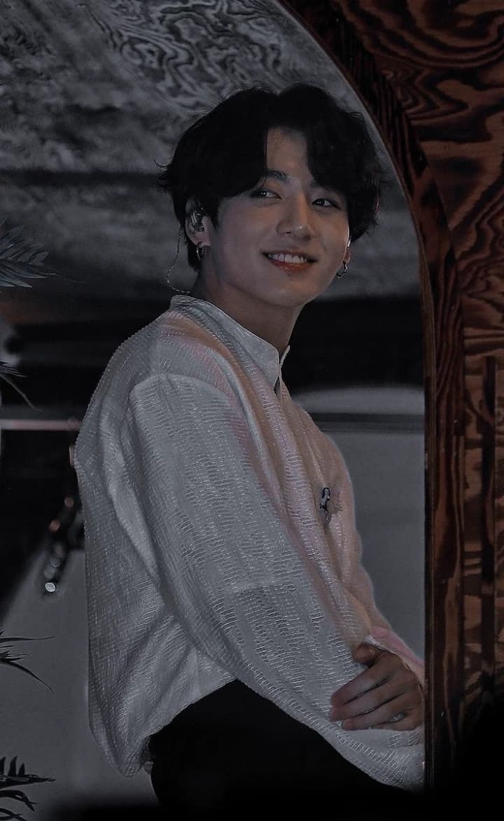 Jeon jungkook thumbnail