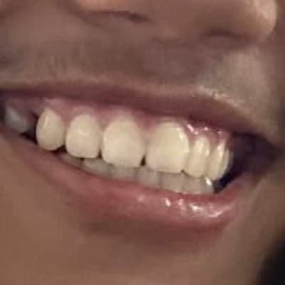 Lt. Johnny thumbnail