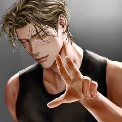 Dimitri thumbnail