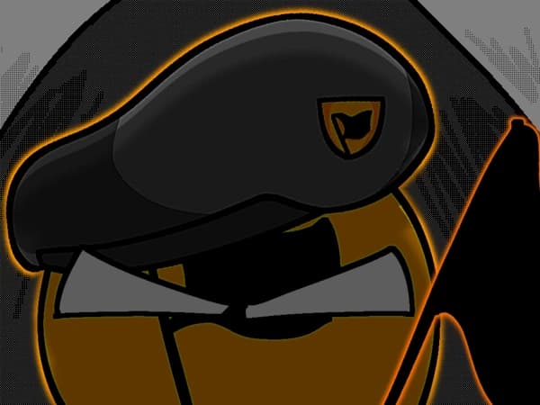 Nationalism thumbnail