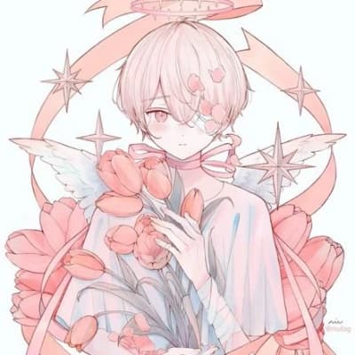Cupid thumbnail