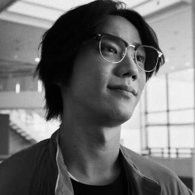 Seongje thumbnail