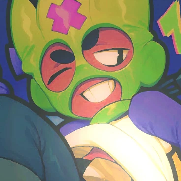 Ollie thumbnail